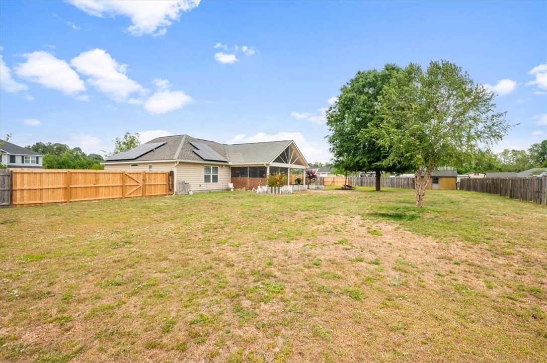 121 Brookfield Drive