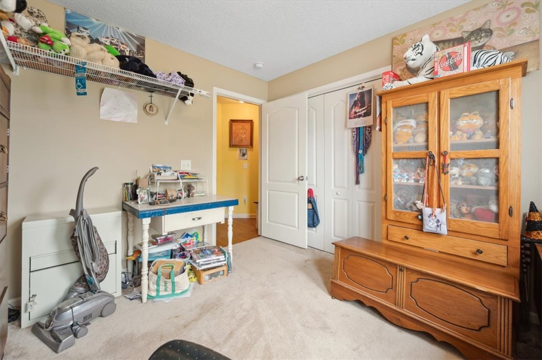 121 Brookfield Drive