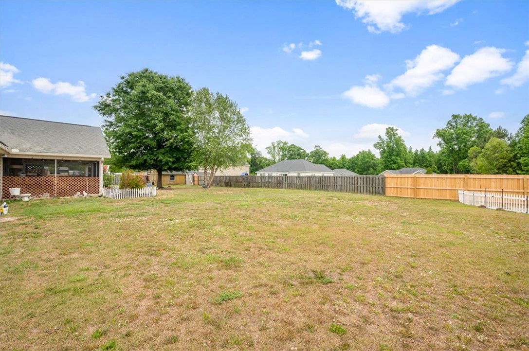 121 Brookfield Drive