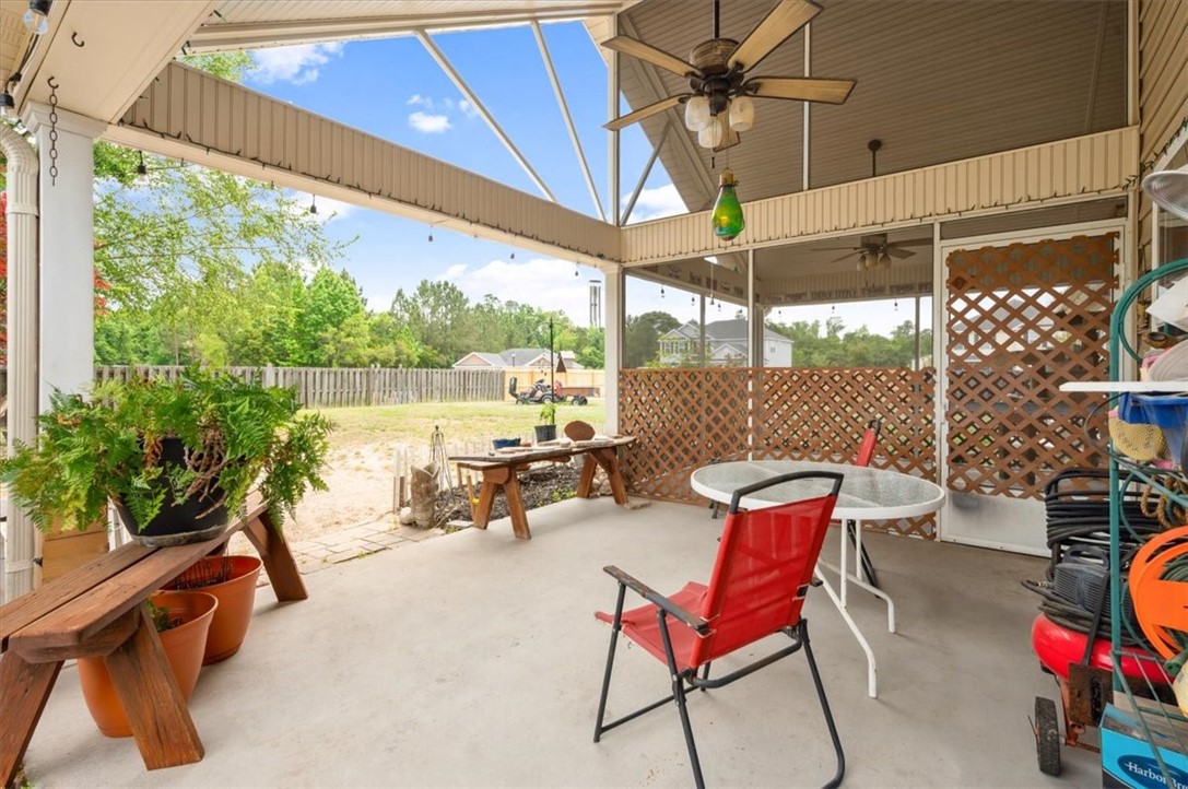 121 Brookfield Drive