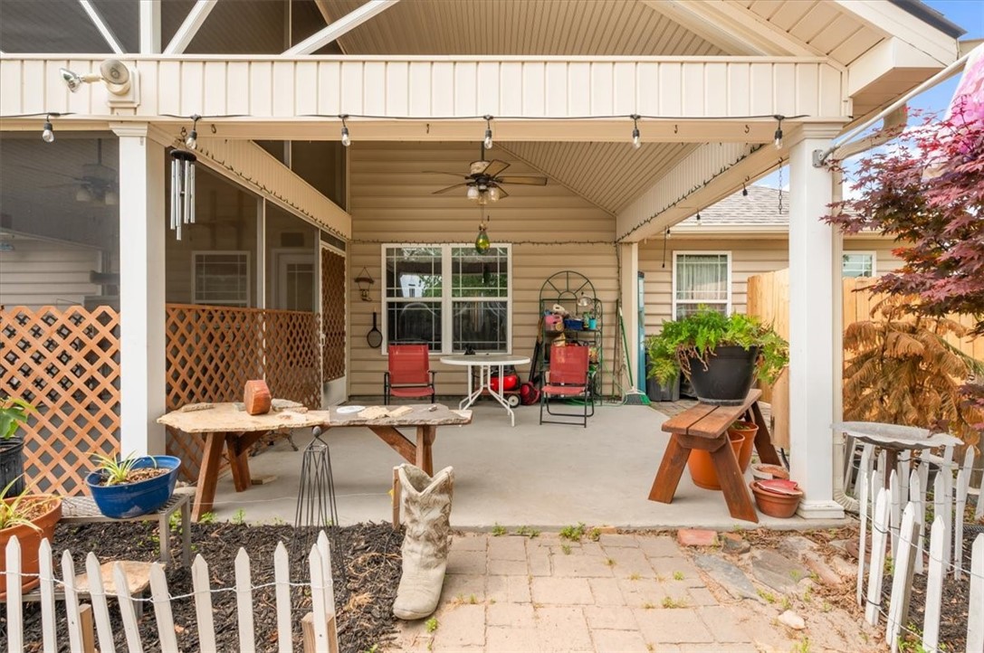 121 Brookfield Drive