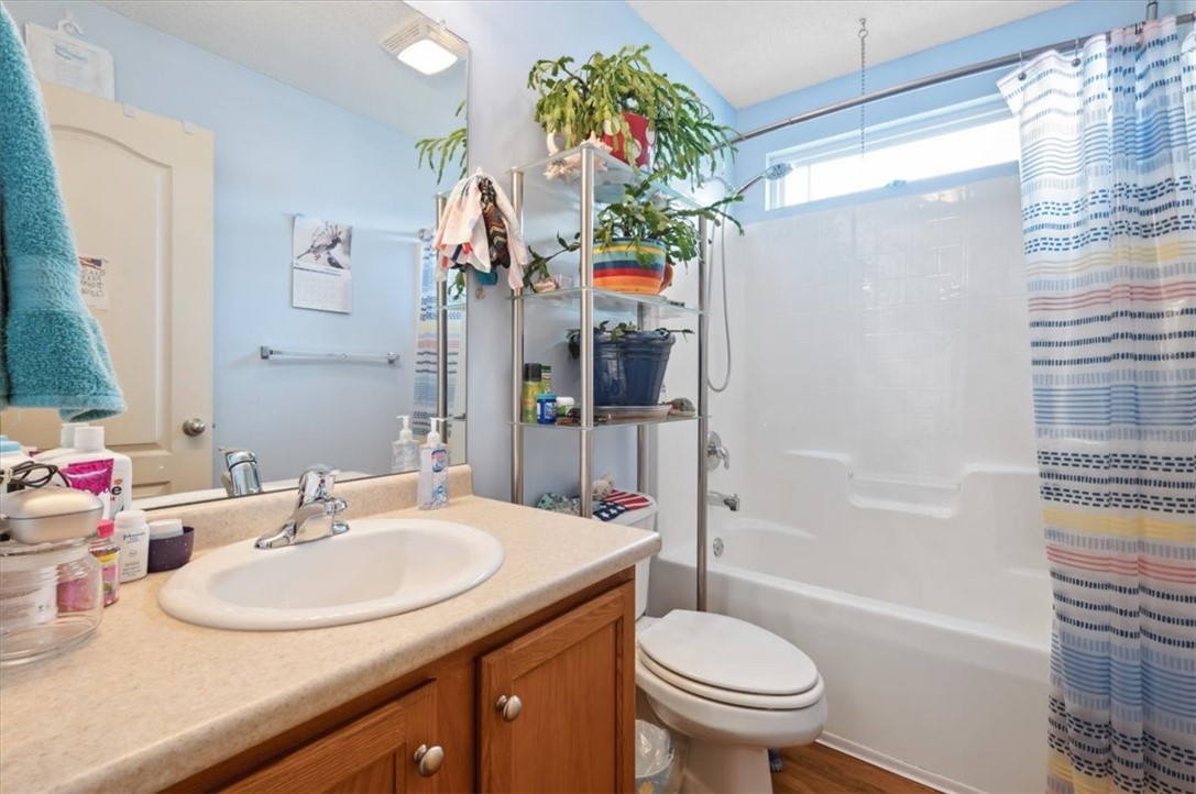 121 Brookfield Drive