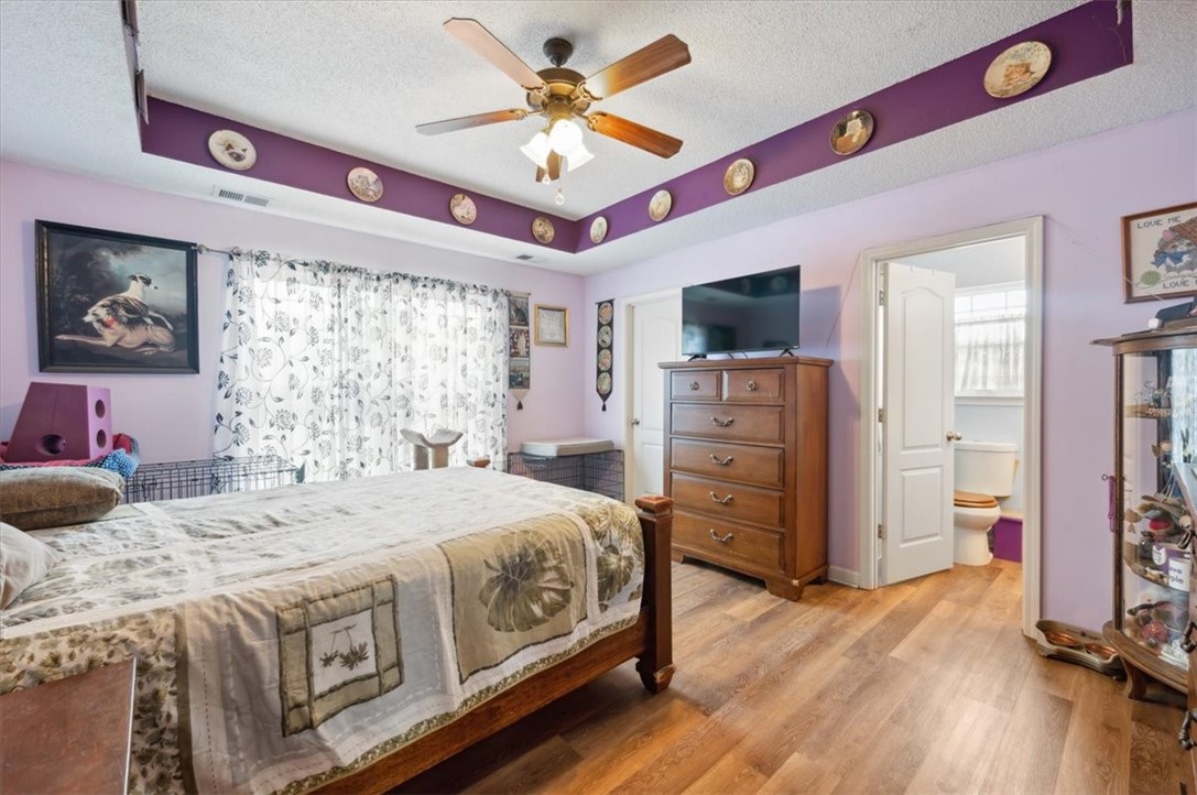 121 Brookfield Drive
