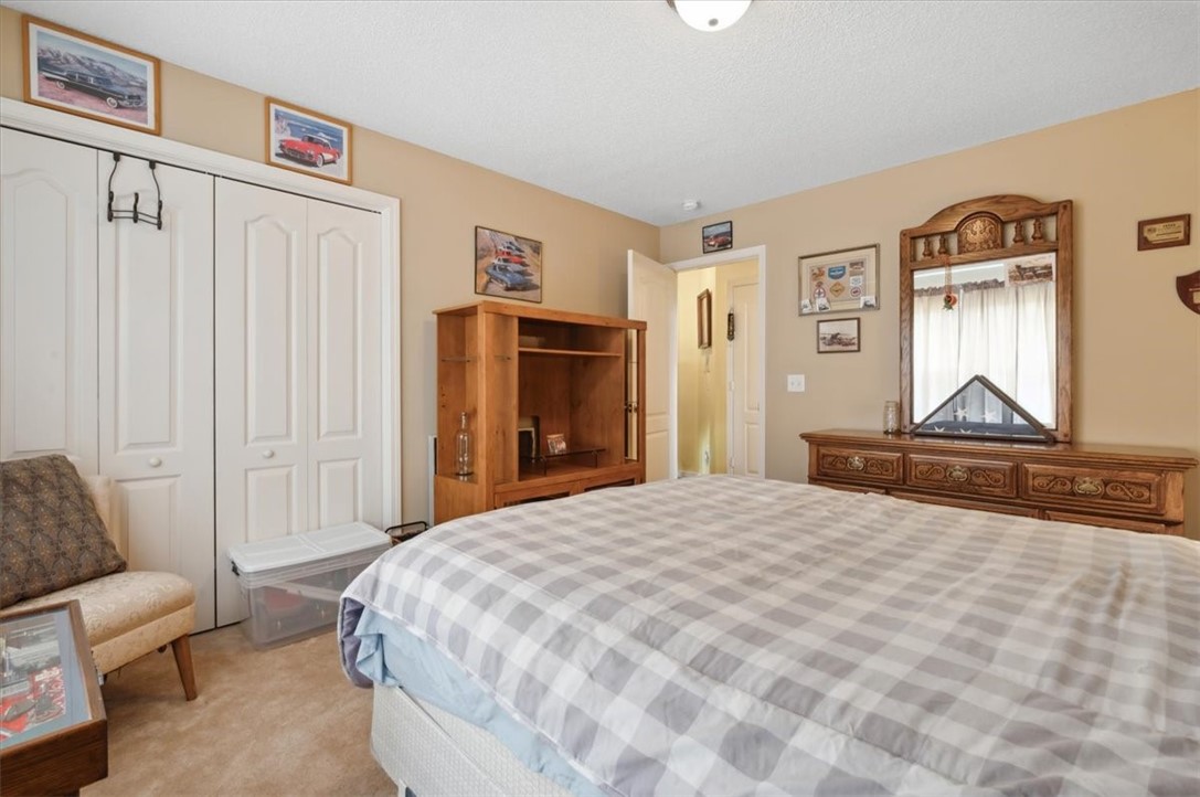 121 Brookfield Drive