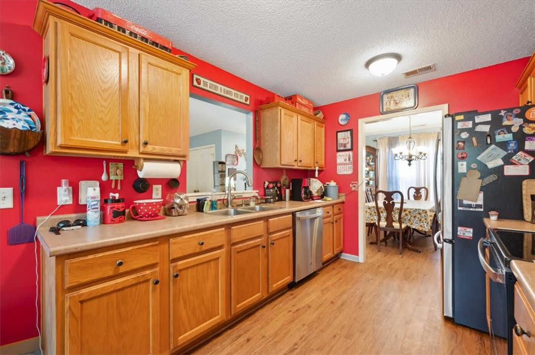 121 Brookfield Drive
