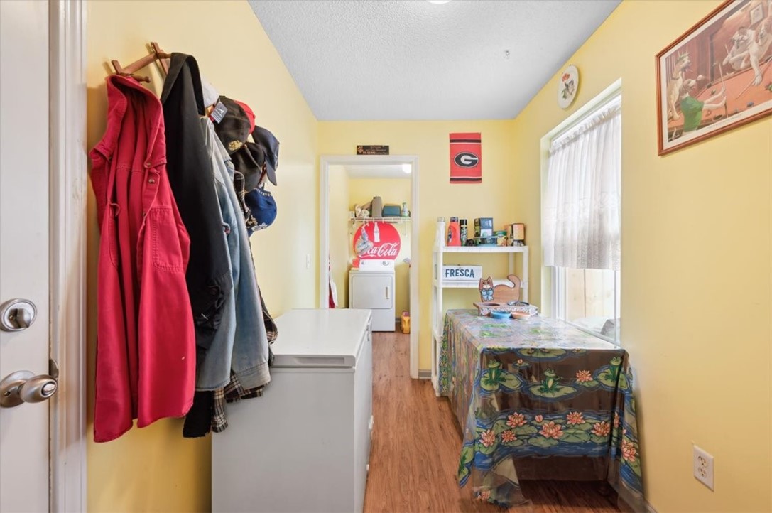 121 Brookfield Drive