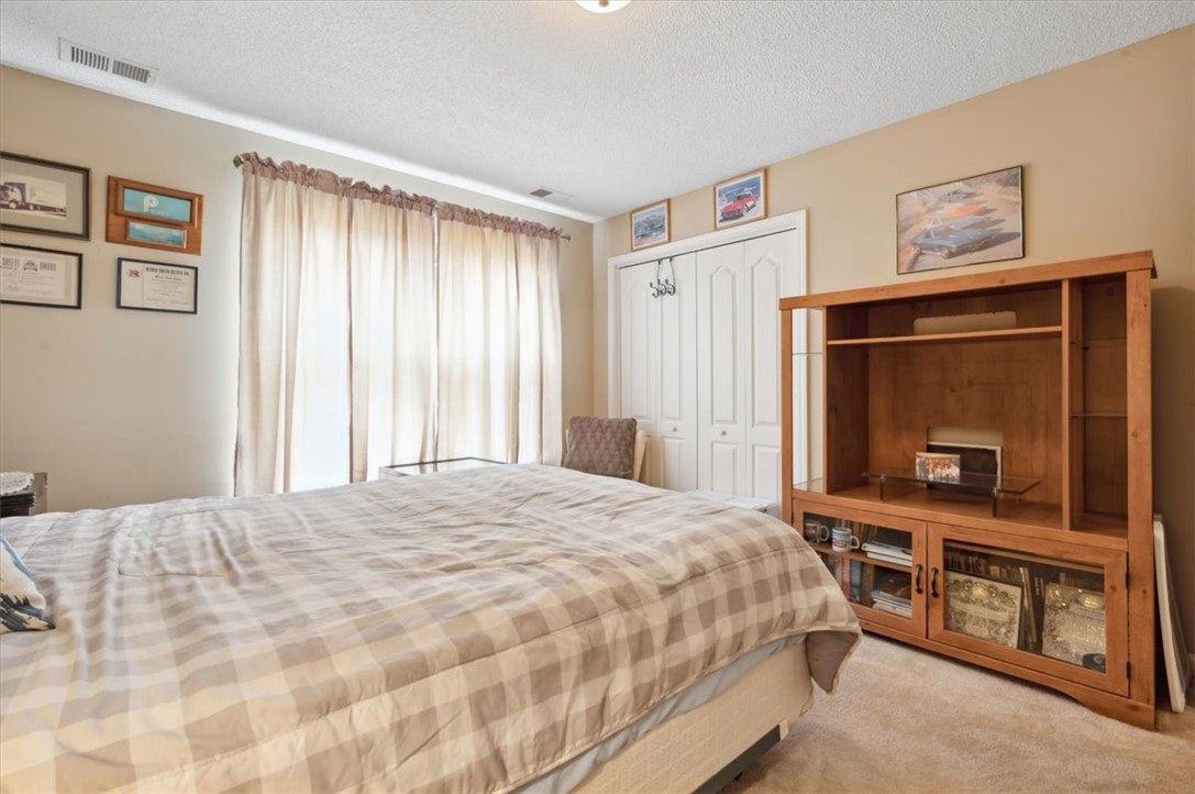 121 Brookfield Drive
