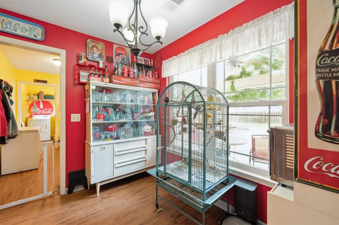 121 Brookfield Drive
