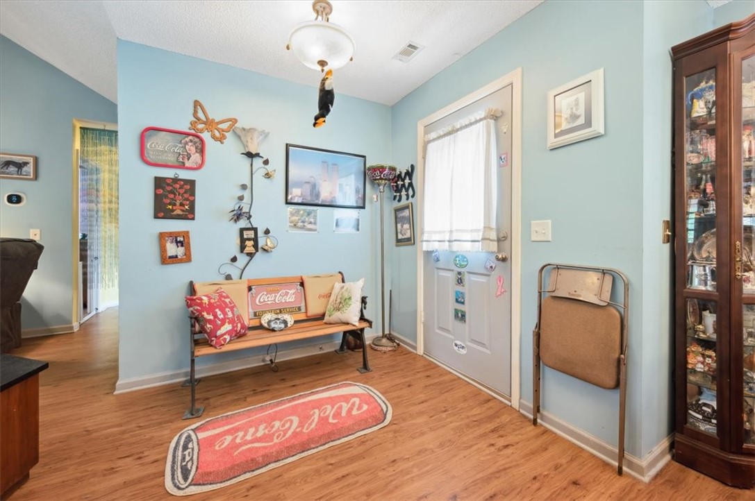 121 Brookfield Drive