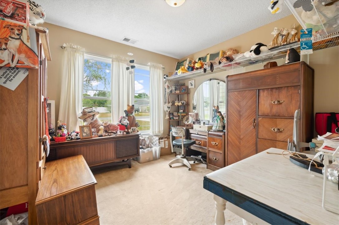 121 Brookfield Drive
