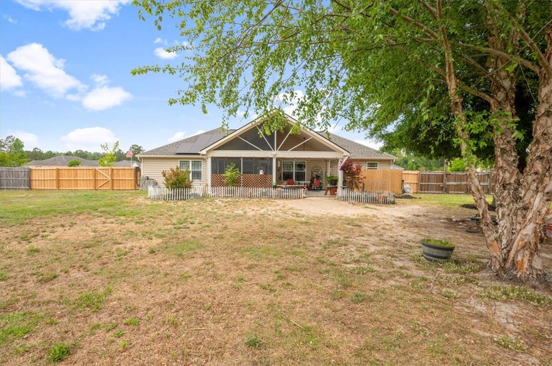 121 Brookfield Drive