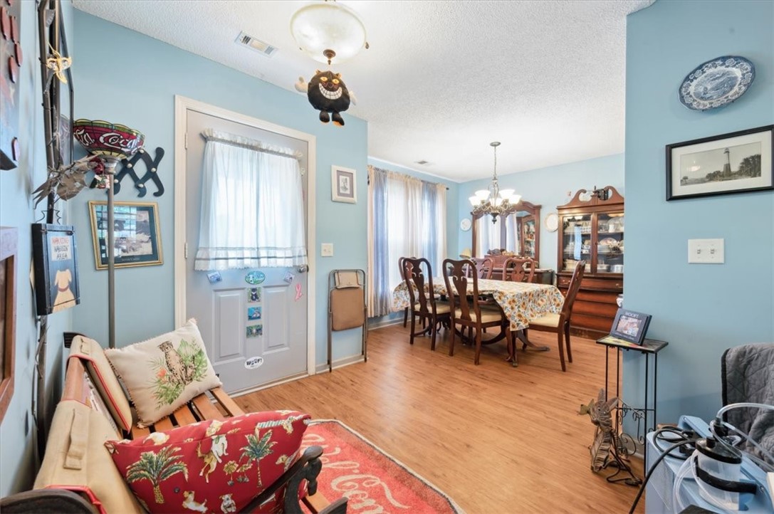 121 Brookfield Drive