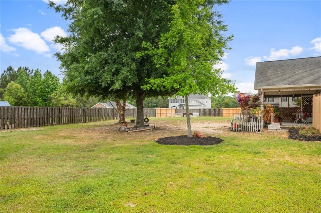 121 Brookfield Drive