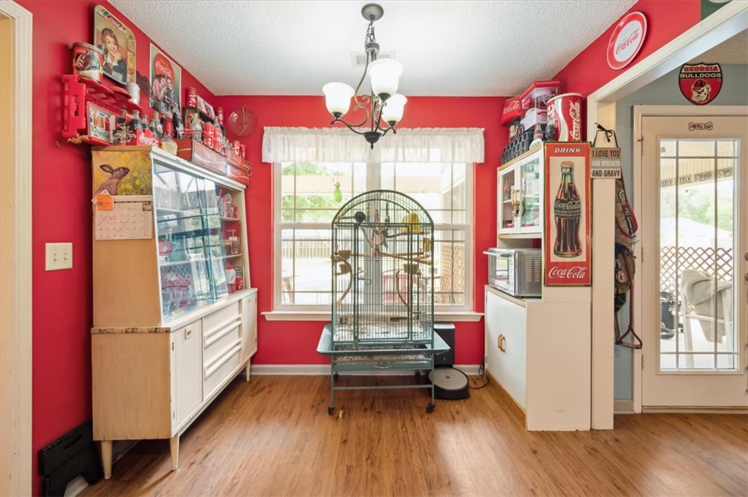 121 Brookfield Drive