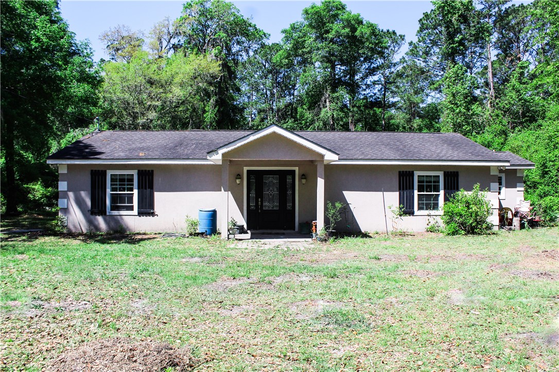 7535 Browntown Road