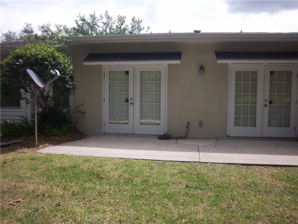 204 Peppertree Crossing Ave 204