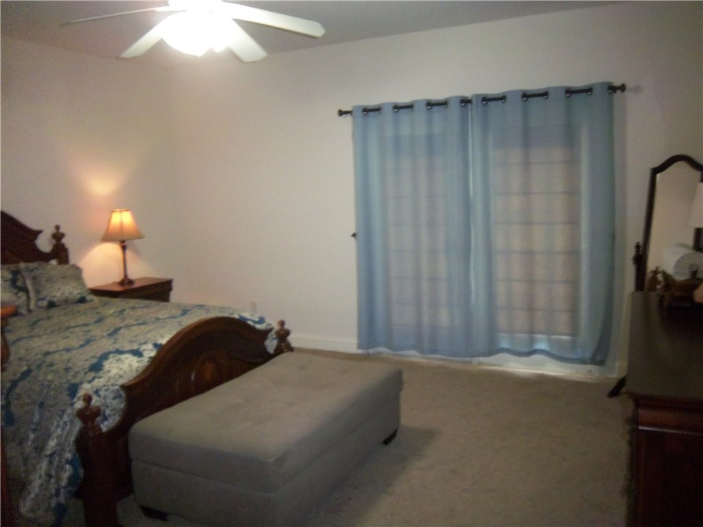 204 Peppertree Crossing Ave 204