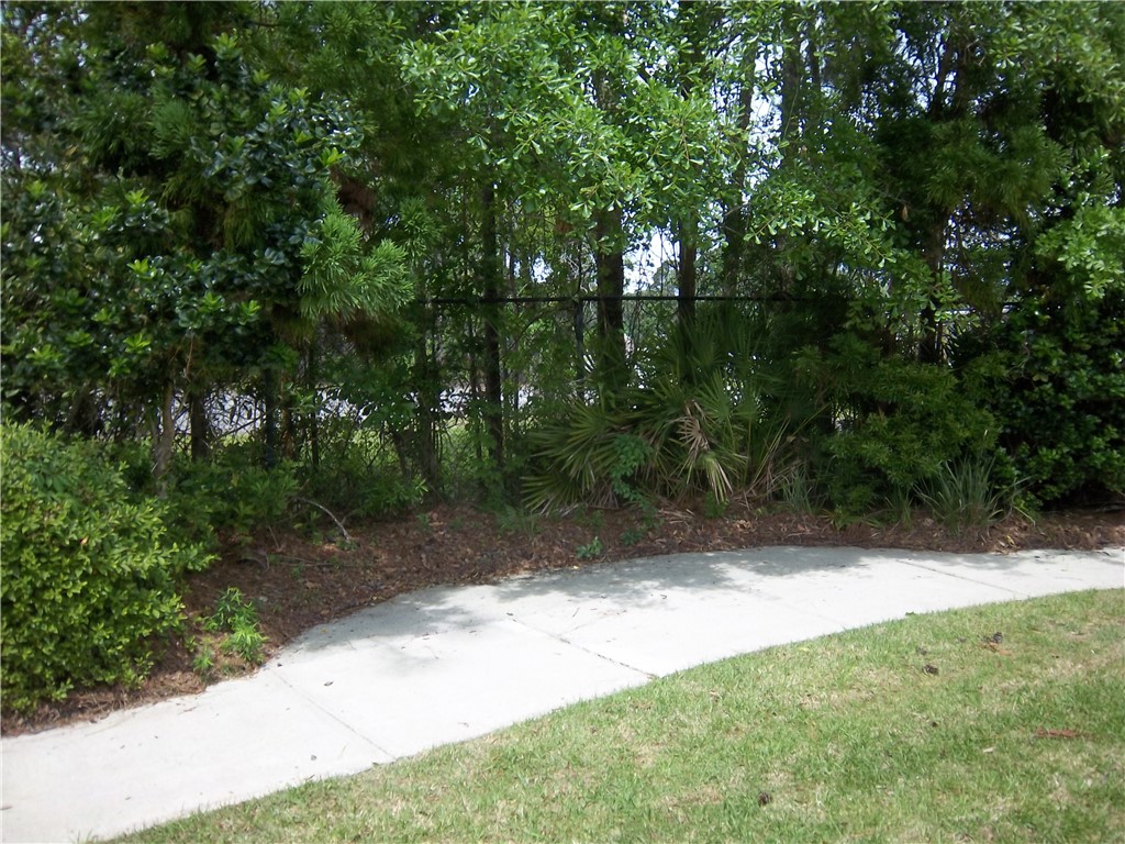 204 Peppertree Crossing Ave 204