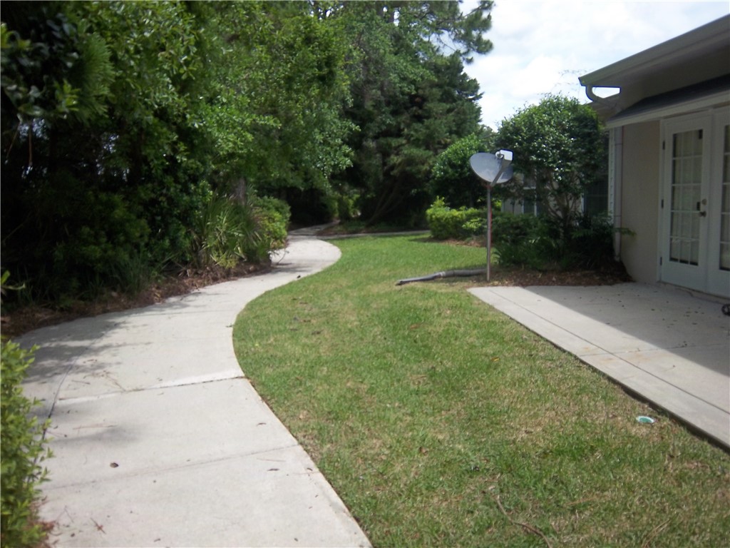 204 Peppertree Crossing Ave 204