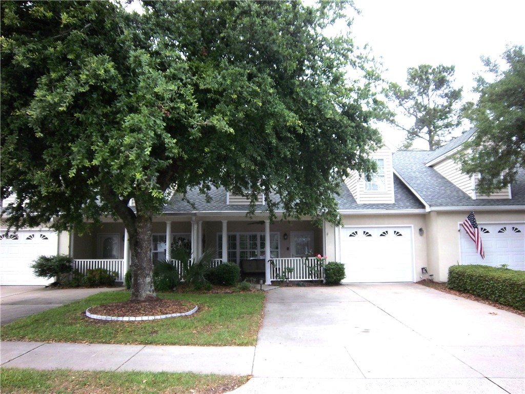 204 Peppertree Crossing Ave 204