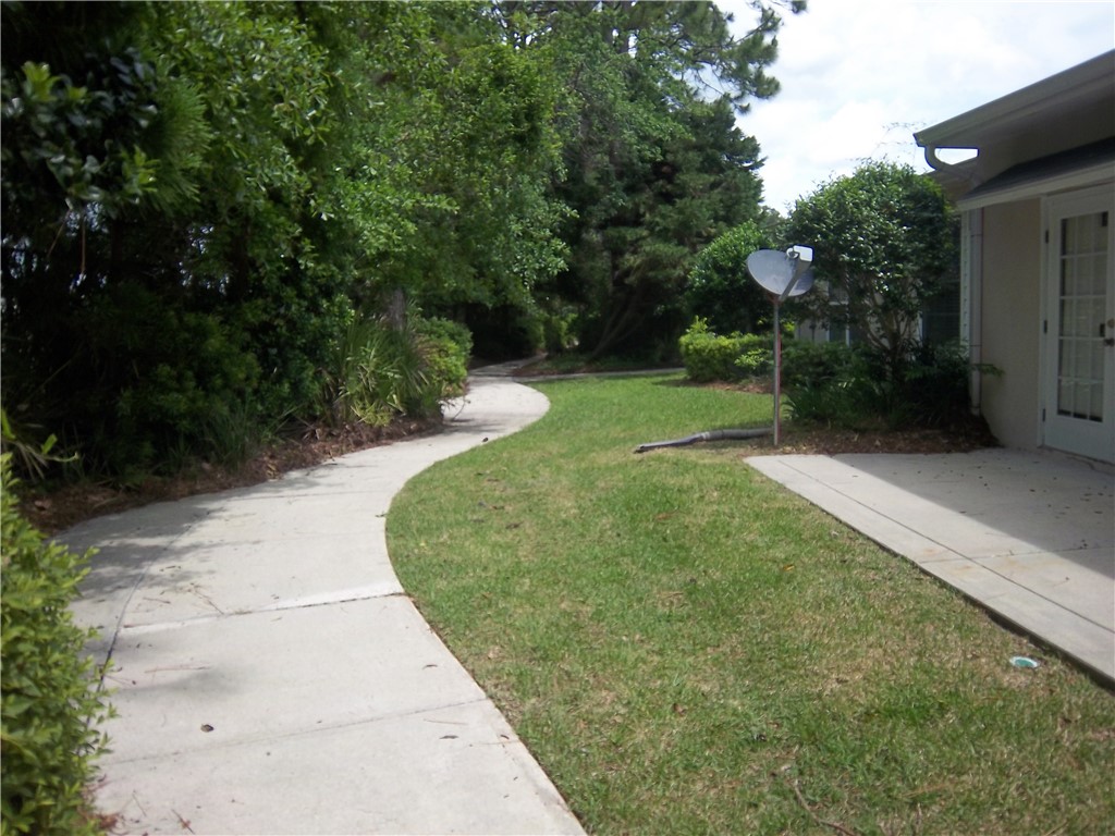 204 Peppertree Crossing Ave 204