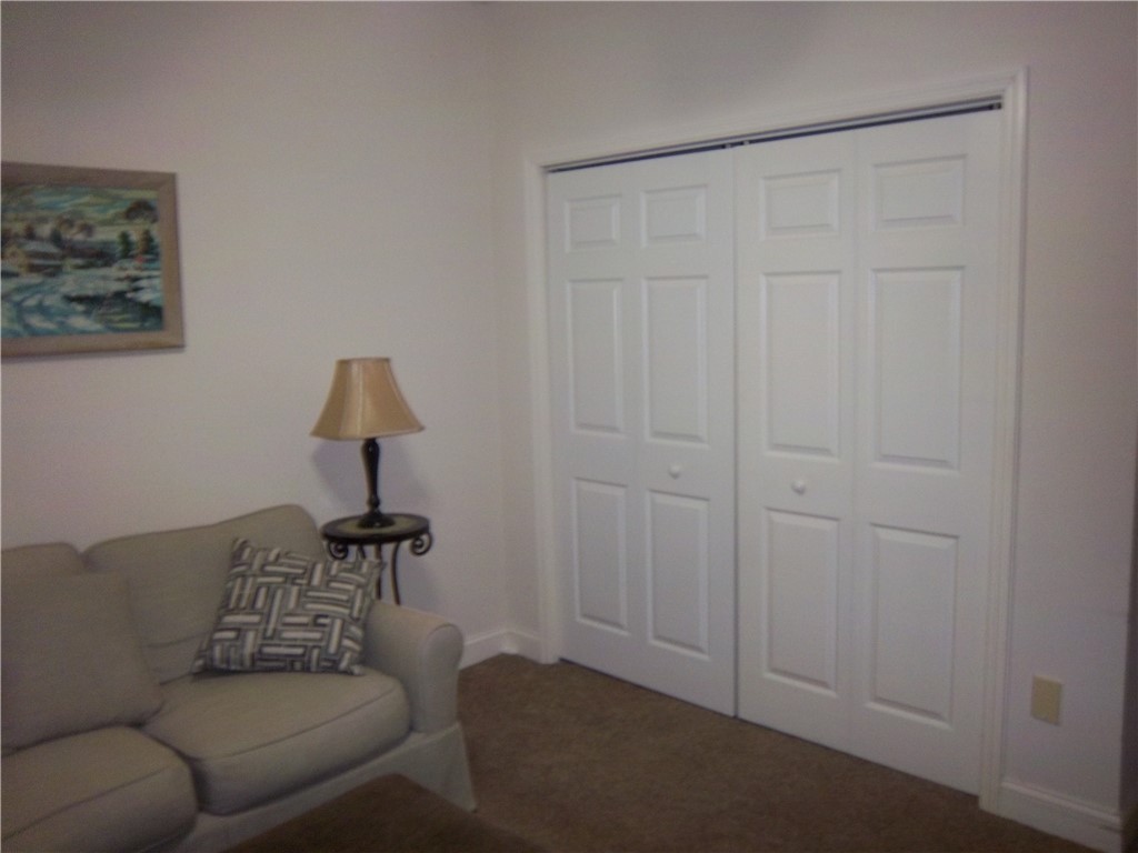 204 Peppertree Crossing Ave 204