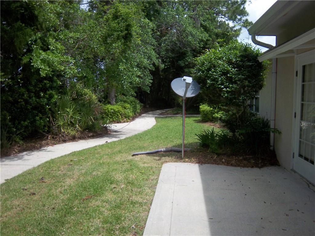 204 Peppertree Crossing Ave 204