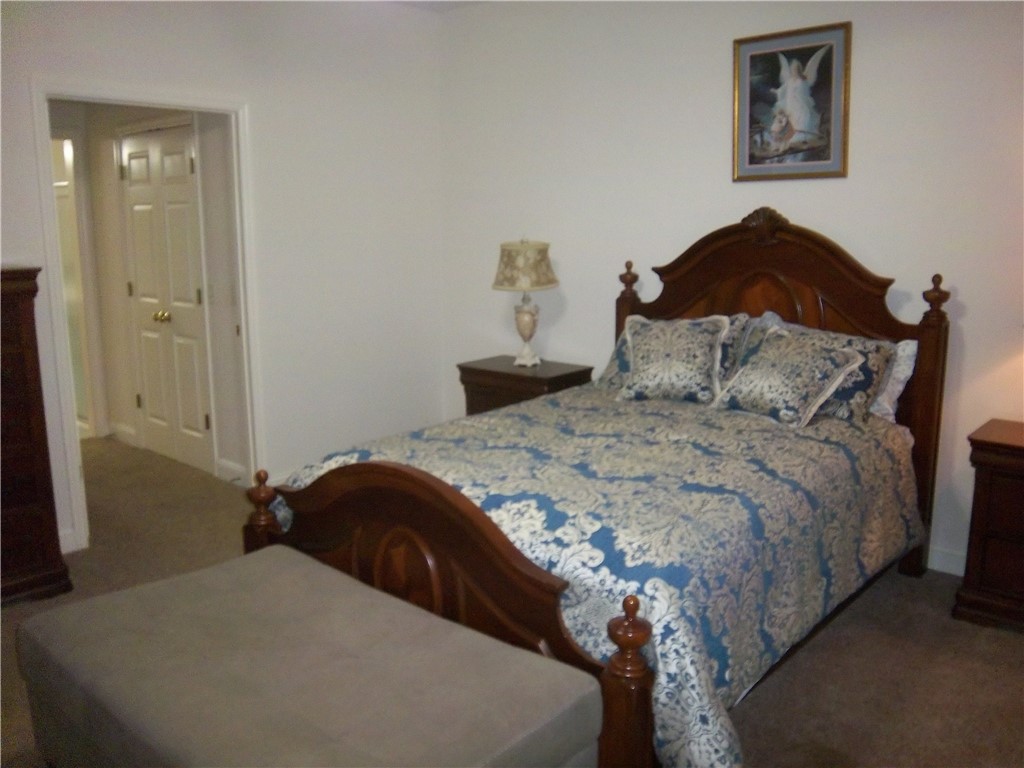 204 Peppertree Crossing Ave 204