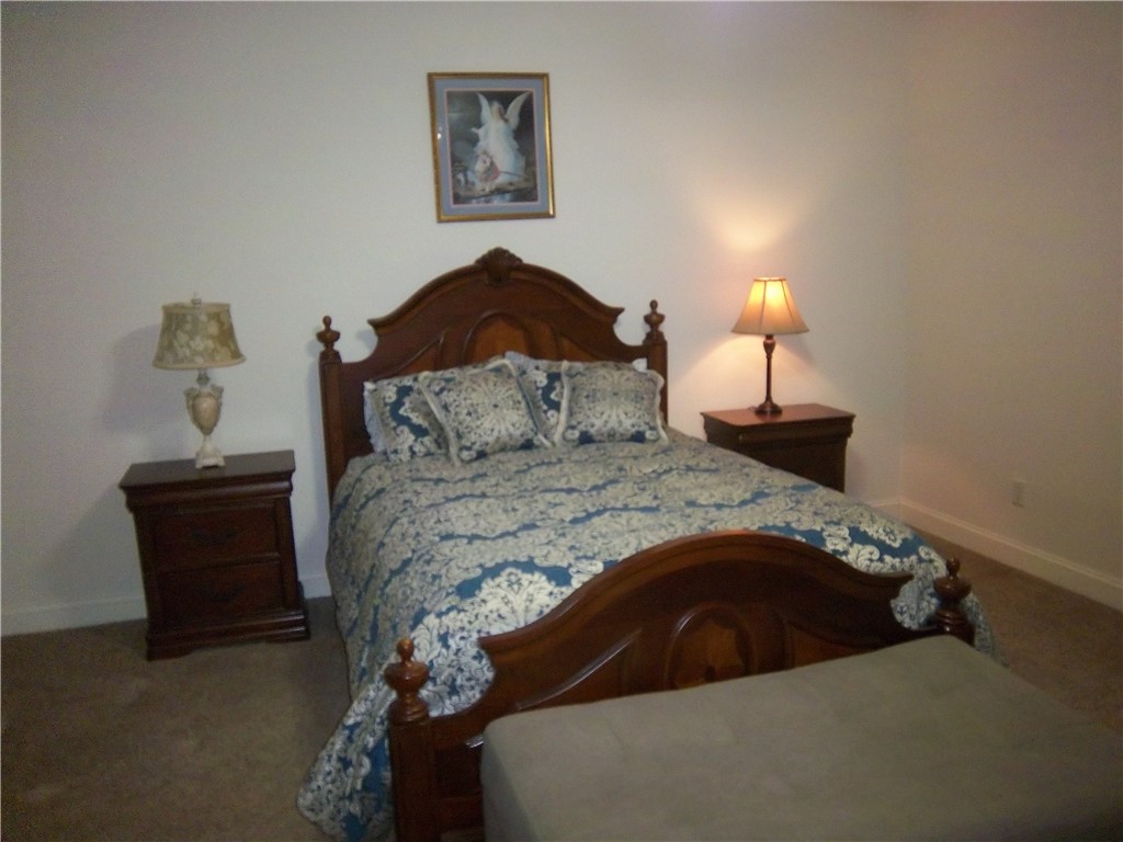 204 Peppertree Crossing Ave 204