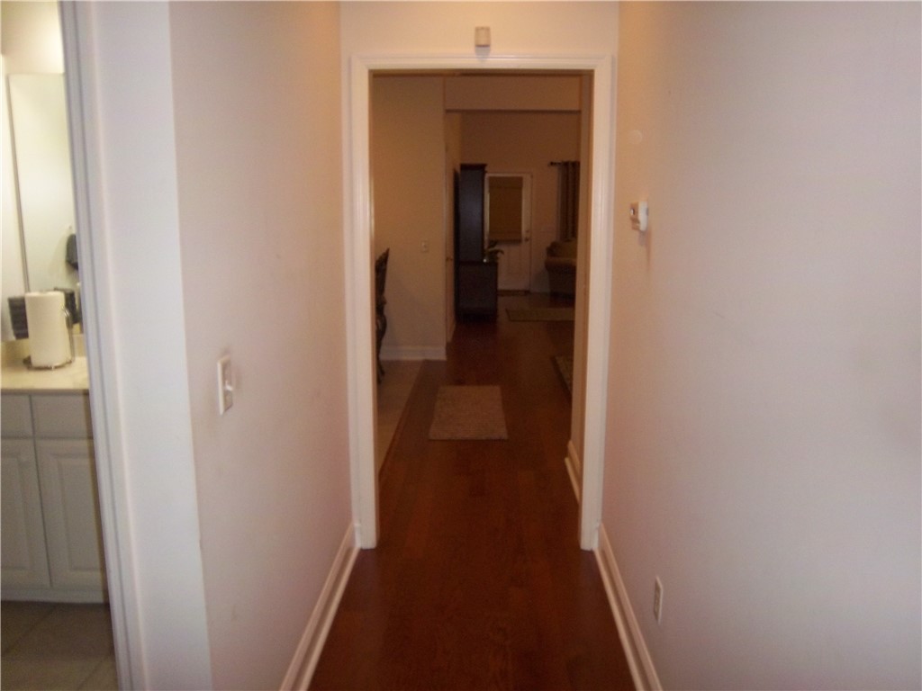 204 Peppertree Crossing Ave 204
