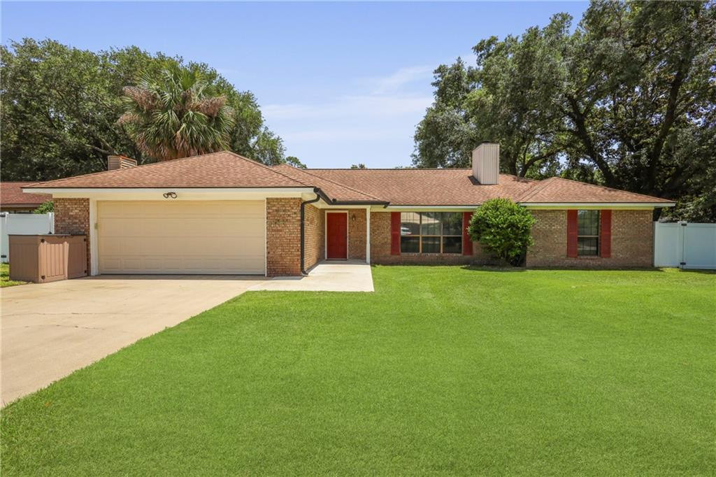 300 Bushoan Road