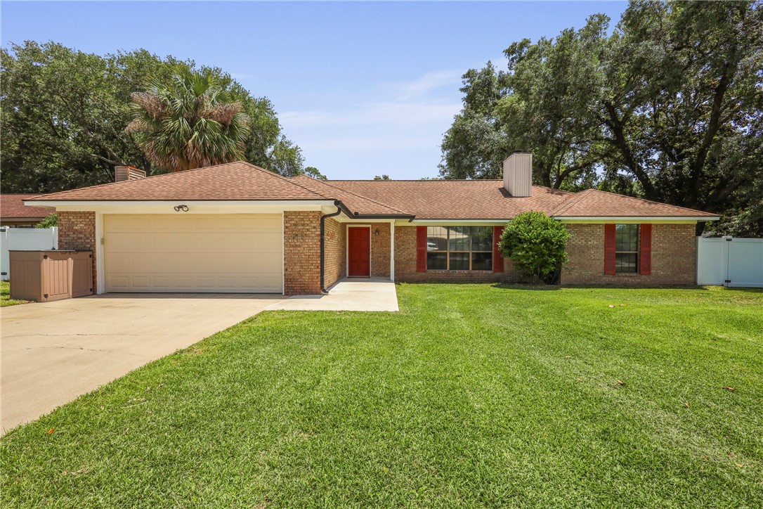 300 Bushoan Road