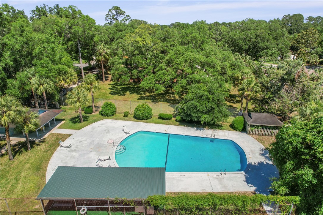 300 Bushoan Road