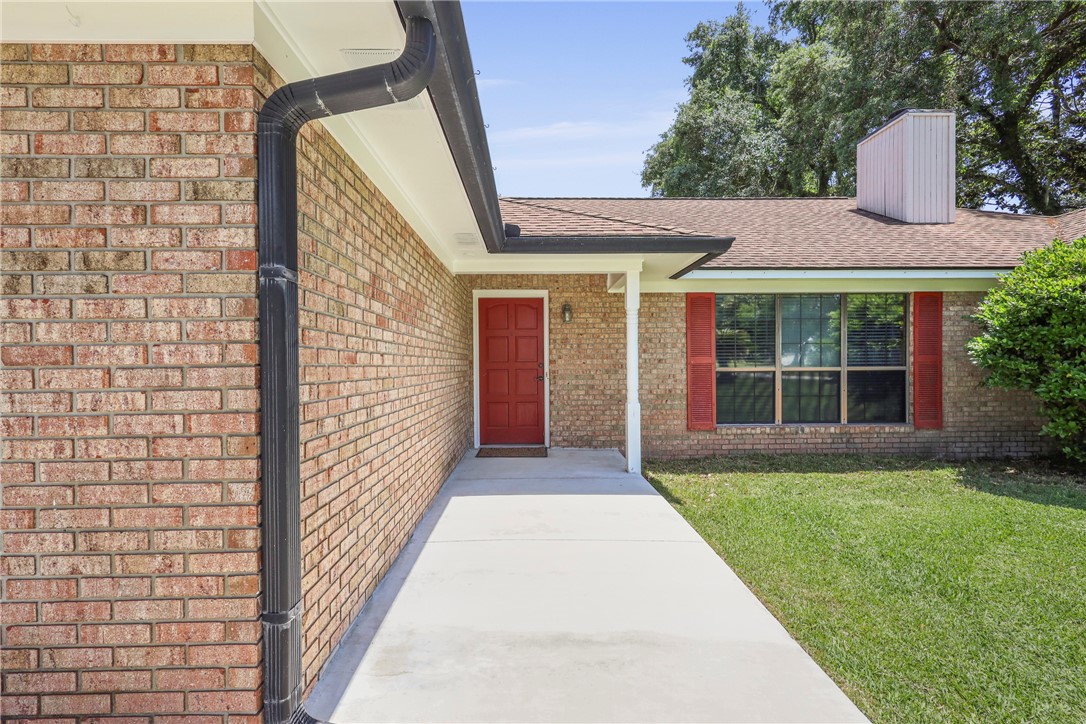 300 Bushoan Road