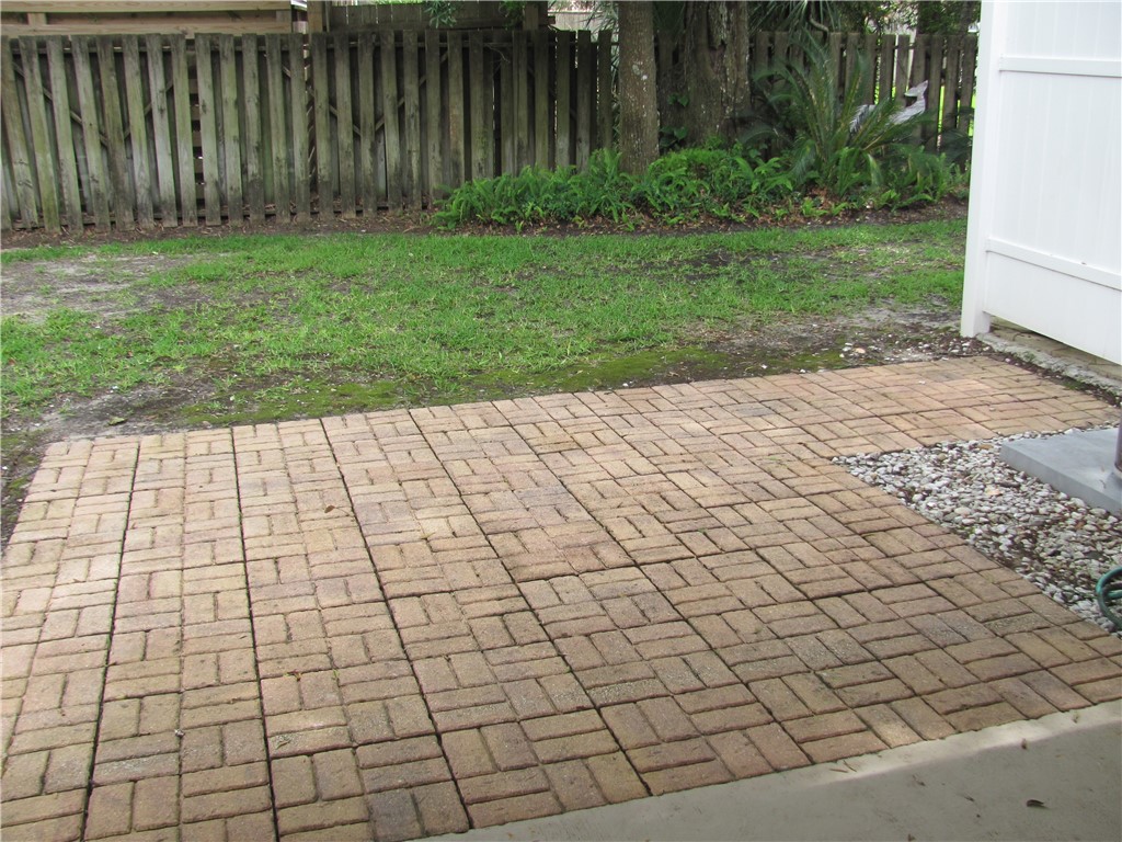 104 Courtyard Villas #A1 Lane