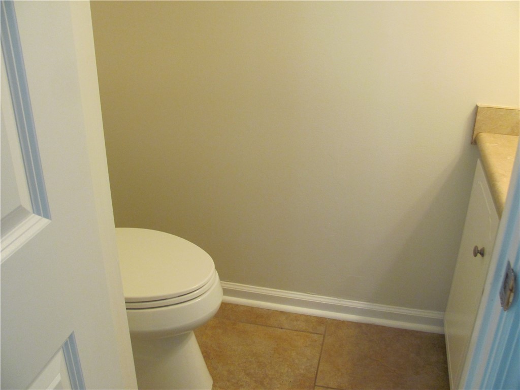 104 Courtyard Villas #A1 Lane