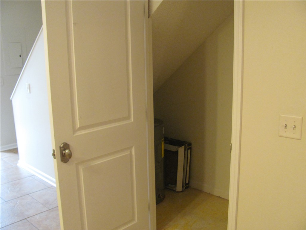 104 Courtyard Villas #A1 Lane