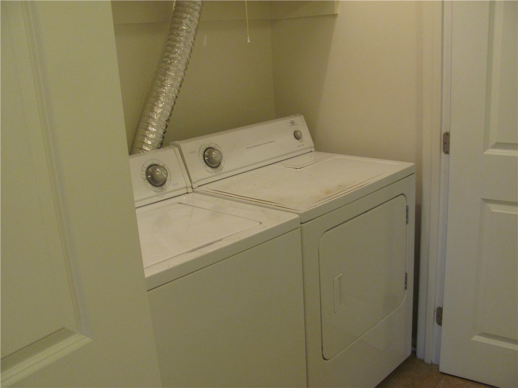 104 Courtyard Villas #A1 Lane