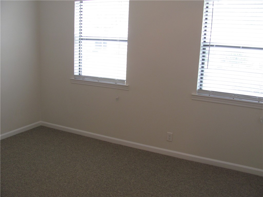 104 Courtyard Villas #A1 Lane