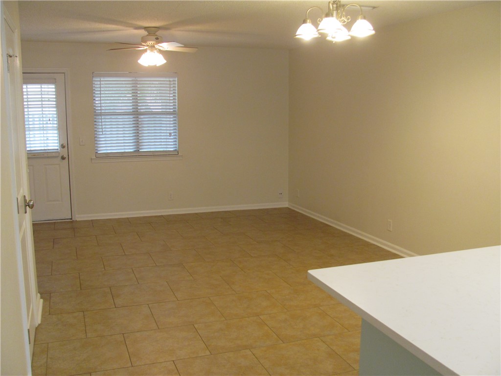 104 Courtyard Villas #A1 Lane