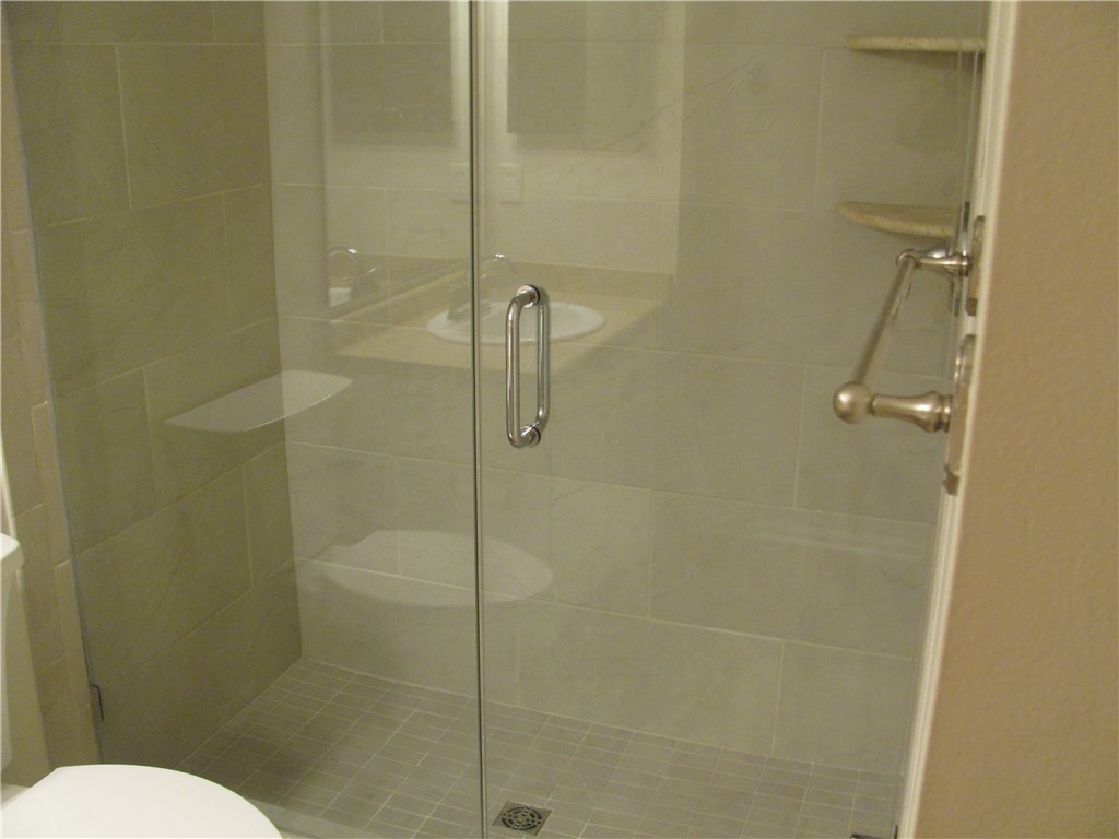 104 Courtyard Villas #A1 Lane