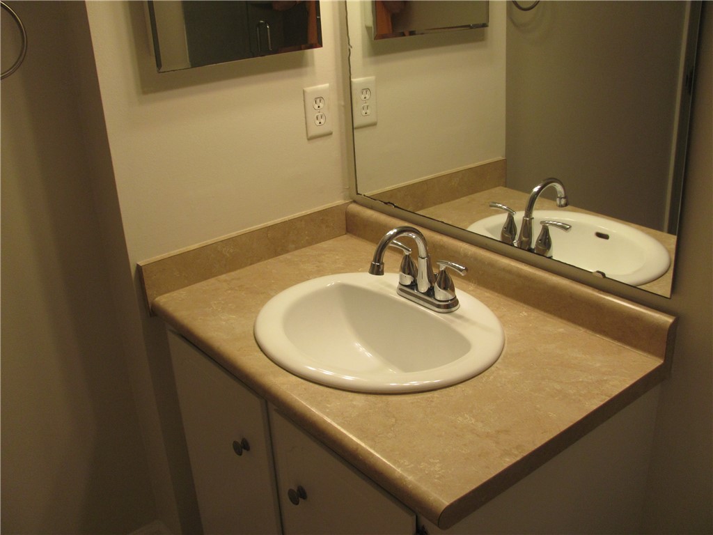 104 Courtyard Villas #A1 Lane