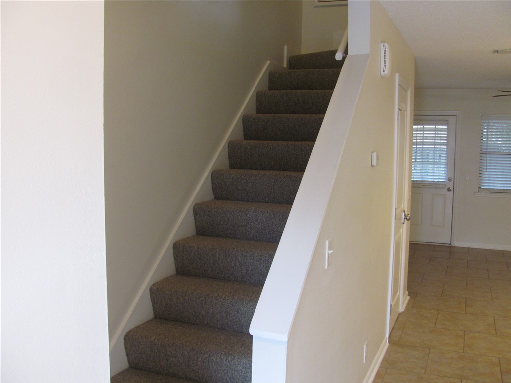 104 Courtyard Villas #A1 Lane