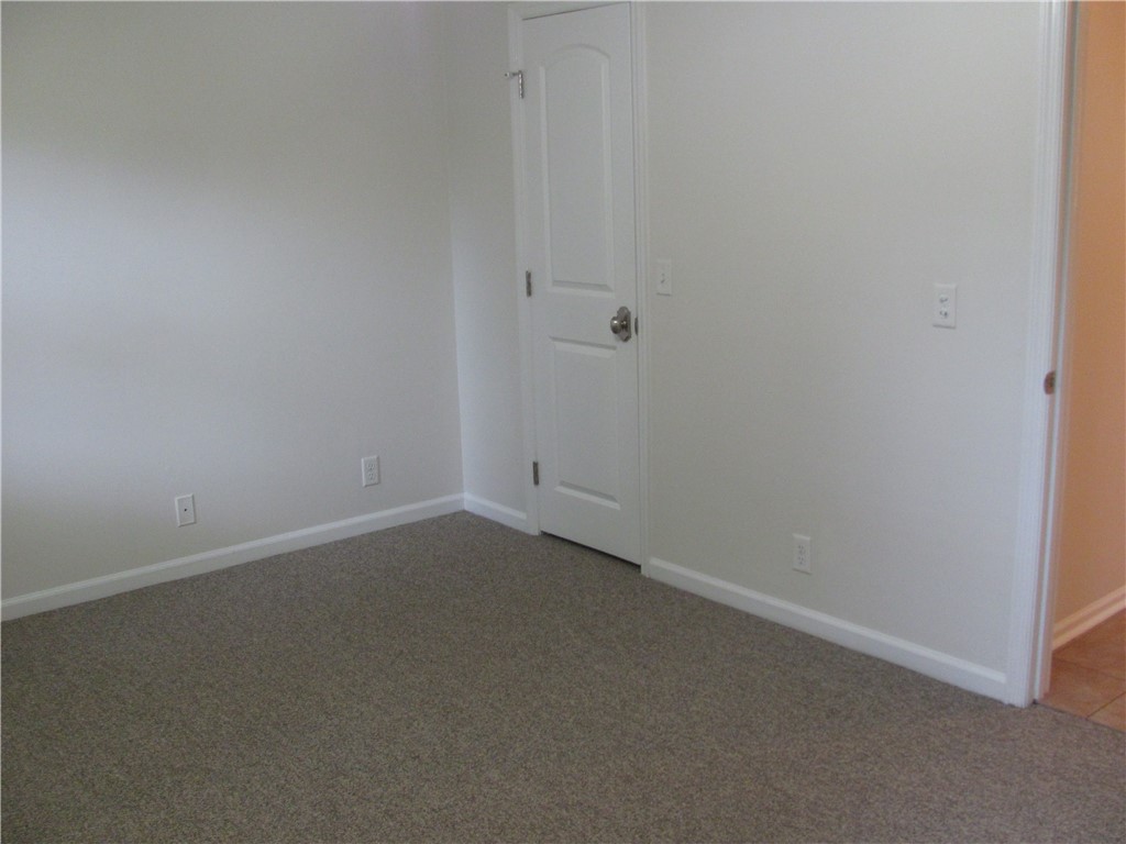 104 Courtyard Villas #A1 Lane