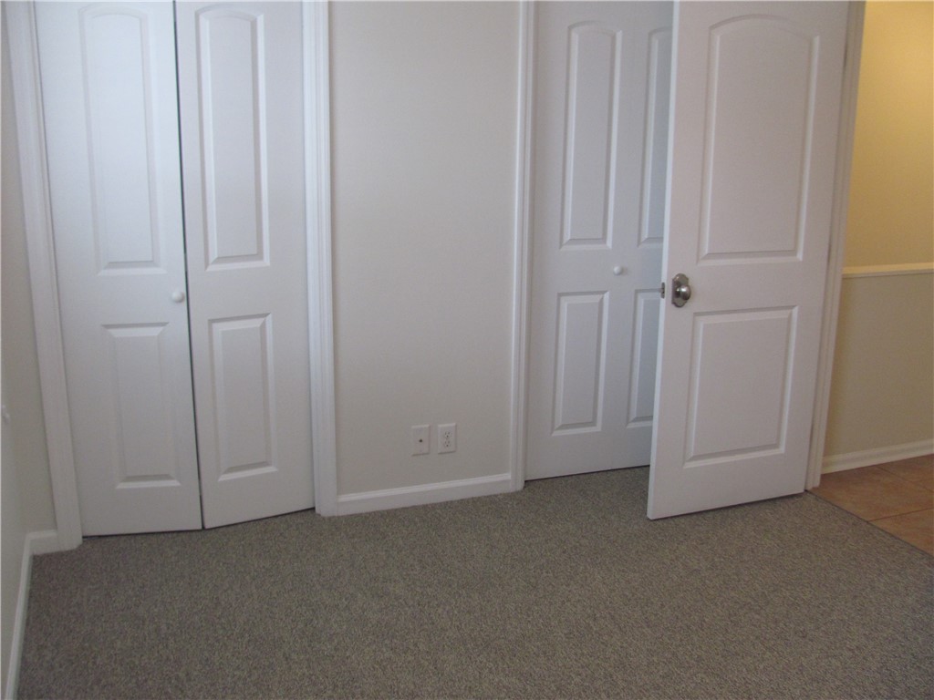 104 Courtyard Villas #A1 Lane