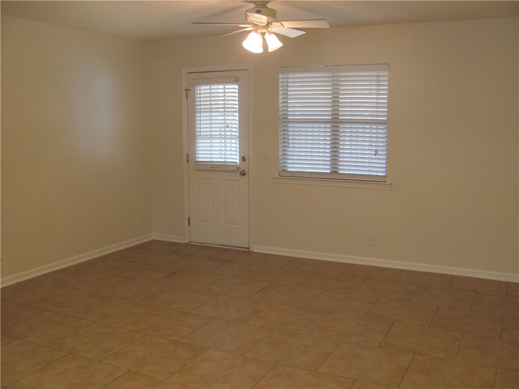 104 Courtyard Villas #A1 Lane