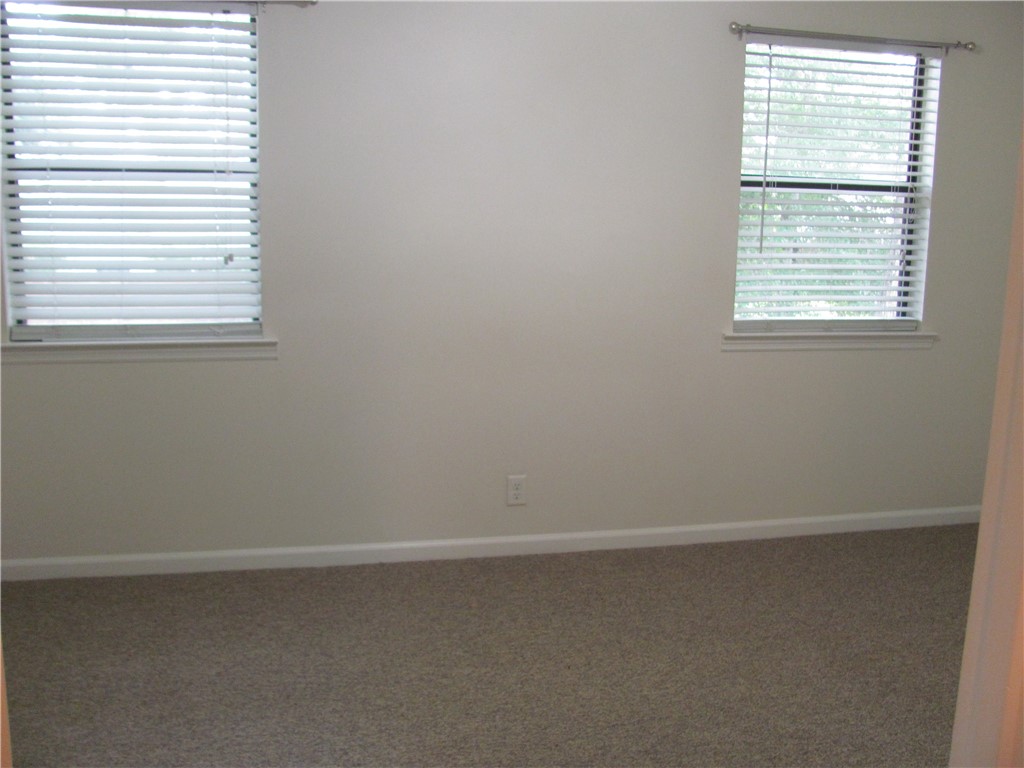 104 Courtyard Villas #A1 Lane