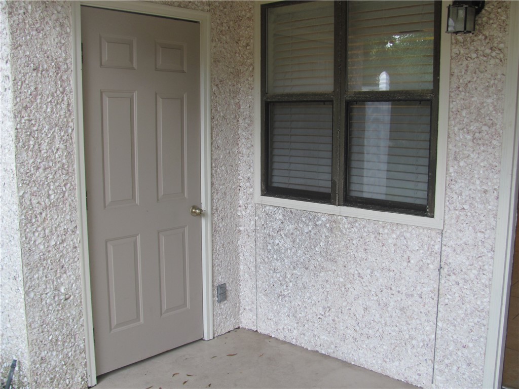 104 Courtyard Villas #A1 Lane