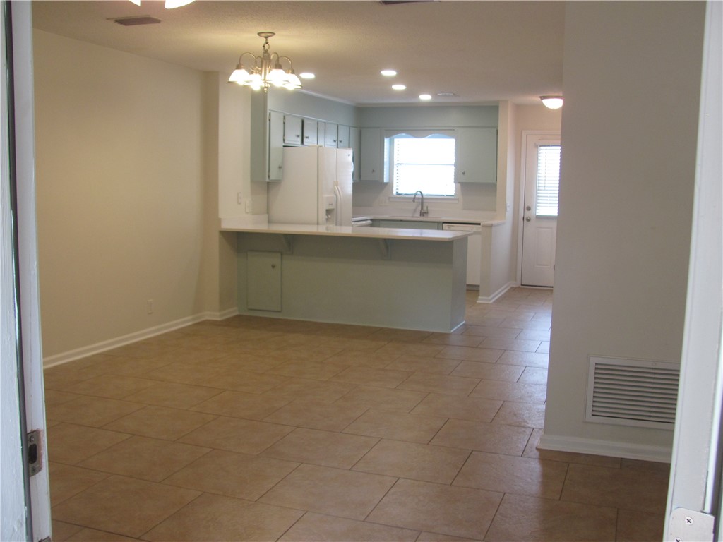 104 Courtyard Villas #A1 Lane