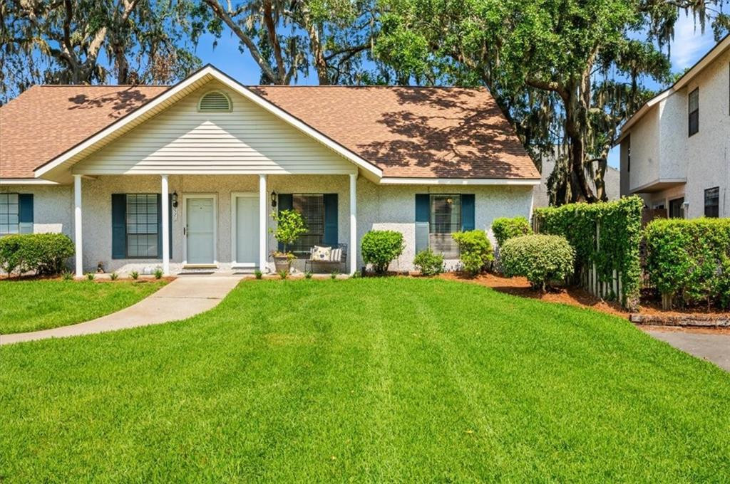 525 Brockinton South S